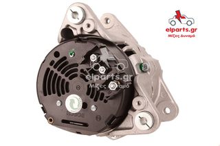 ΔΥΝΑΜΟ  FORD KA-thumb-9