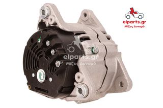 ΔΥΝΑΜΟ  FORD KA-thumb-10