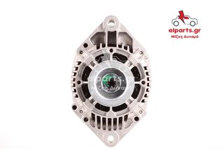 ΔΥΝΑΜΟ  DACIA Pick Solenza OPEL Arena RENAULT Clio Espace Kangoo Laguna Megane Scenic Trafic VAUXHALL