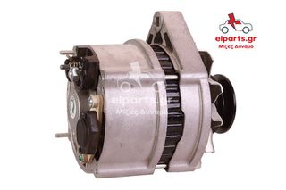 ΔΥΝΑΜΟ  VOLVO 740-thumb-11