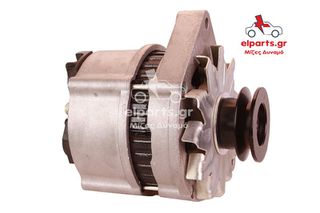 ΔΥΝΑΜΟ  VOLVO 740-thumb-13