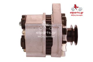 ΔΥΝΑΜΟ  VOLVO 740-thumb-12