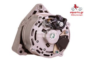 ΔΥΝΑΜΟ  VOLVO 740-thumb-7