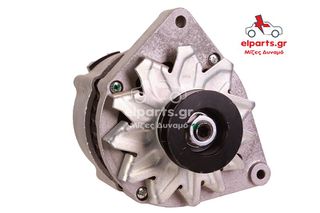 ΔΥΝΑΜΟ  VOLVO 740-thumb-15