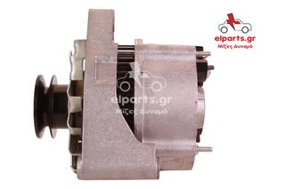 ΔΥΝΑΜΟ  VOLVO 740-thumb-4