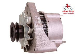 ΔΥΝΑΜΟ  VOLVO 740-thumb-3