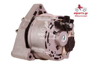 ΔΥΝΑΜΟ  VOLVO 740-thumb-6