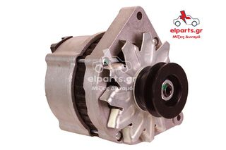 ΔΥΝΑΜΟ  VOLVO 740-thumb-14