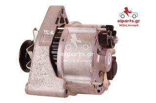 ΔΥΝΑΜΟ  VOLVO 740-thumb-5