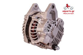 ΔΥΝΑΜΟ  MITSUBISHI L200 L400 Space-thumb-6