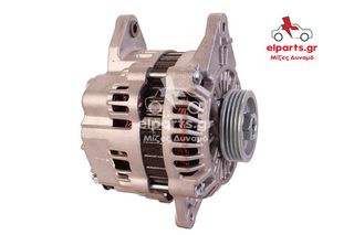 ΔΥΝΑΜΟ  MITSUBISHI L200 L400 Space-thumb-13