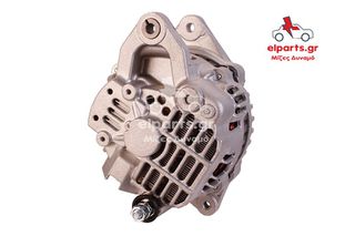 ΔΥΝΑΜΟ  MITSUBISHI L200 L400 Space-thumb-9
