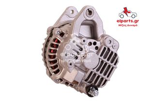 ΔΥΝΑΜΟ  MITSUBISHI L200 L400 Space-thumb-7