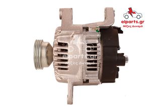 ΔΥΝΑΜΟ  RENAULT Clio Kangoo-thumb-4