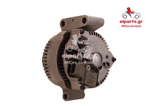 ΔΥΝΑΜΟ  FORD USA Aerostar Ranger-thumb-6