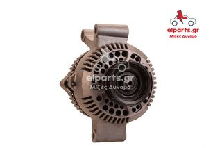 ΔΥΝΑΜΟ  FORD USA Aerostar Ranger-thumb-15