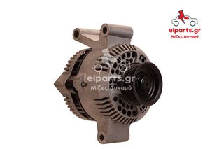 ΔΥΝΑΜΟ  FORD USA Aerostar Ranger-thumb-14