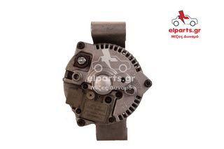 ΔΥΝΑΜΟ  FORD USA Aerostar Ranger-thumb-8