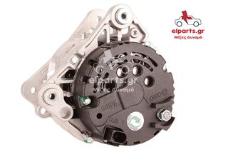 ΔΥΝΑΜΟ  AUDI A4 VW Passat-thumb-7