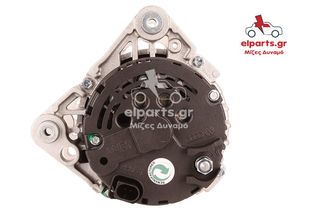 ΔΥΝΑΜΟ  AUDI A4 VW Passat-thumb-8