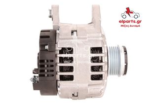 ΔΥΝΑΜΟ  AUDI A4 VW Passat-thumb-12