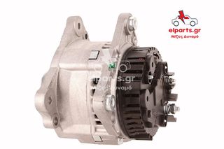 ΔΥΝΑΜΟ  AUDI A4 VW Passat-thumb-5