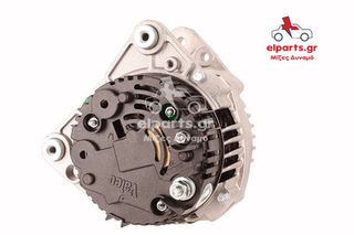 ΔΥΝΑΜΟ  AUDI A4 VW Passat-thumb-9