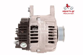 ΔΥΝΑΜΟ  AUDI A4 VW Passat-thumb-12