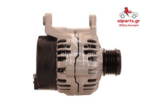 ΔΥΝΑΜΟ  VW Passat-thumb-12