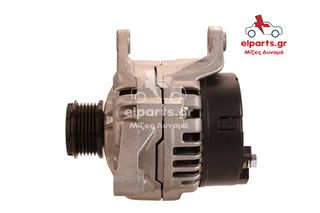 ΔΥΝΑΜΟ  VW Passat-thumb-4