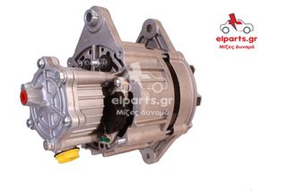 ΔΥΝΑΜΟ  NISSAN Cabstar Trade-thumb-10