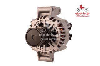 ΔΥΝΑΜΟ  FORD Transit 0124325100+-thumb-1