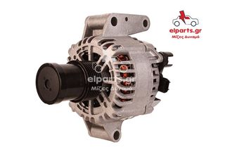 ΔΥΝΑΜΟ  FORD Transit 0124325100+-thumb-2