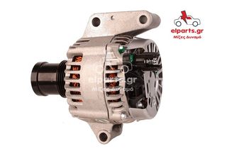 ΔΥΝΑΜΟ  FORD Transit 0124325100+-thumb-5