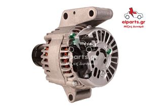 ΔΥΝΑΜΟ  FORD Transit 0124325100+-thumb-6