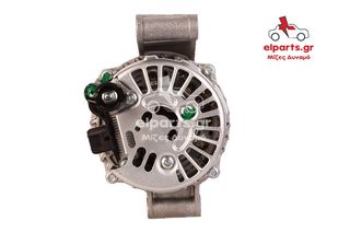 ΔΥΝΑΜΟ  FORD Transit 0124325100+-thumb-8