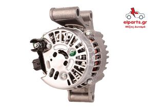 ΔΥΝΑΜΟ  FORD Transit 0124325100+-thumb-9