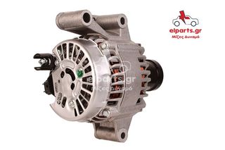 ΔΥΝΑΜΟ  FORD Transit 0124325100+-thumb-10