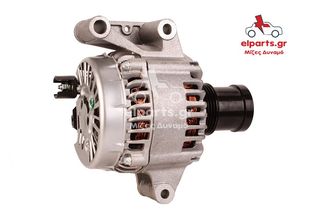ΔΥΝΑΜΟ  FORD Transit 0124325100+-thumb-11