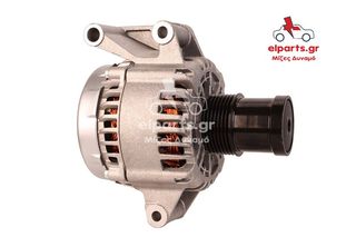 ΔΥΝΑΜΟ  FORD Transit 0124325100+-thumb-13