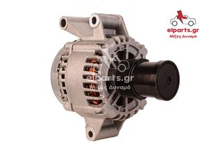 ΔΥΝΑΜΟ  FORD Transit 0124325100+-thumb-14