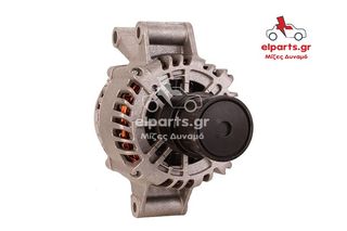 ΔΥΝΑΜΟ  FORD Transit 0124325100+-thumb-15