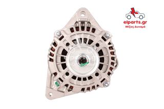 ΔΥΝΑΜΟ  MITSUBISHI Carisma Colt Galant I.O Pajero Shogun Space VOLVO S40 V40