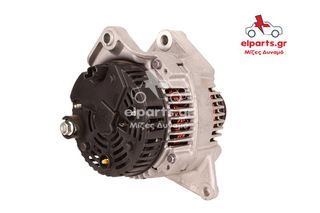 ΔΥΝΑΜΟ  RENAULT Megane-thumb-10