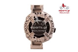 ΔΥΝΑΜΟ  FORD Transit 0120450015