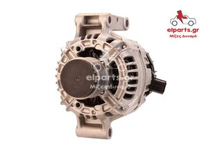 ΔΥΝΑΜΟ  FORD Transit 0120450015-thumb-1