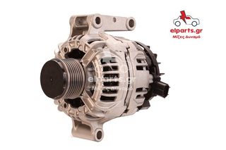 ΔΥΝΑΜΟ  FORD Transit 0120450015-thumb-2