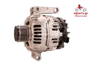 ΔΥΝΑΜΟ  FORD Transit 0120450015-thumb-3