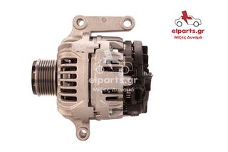 ΔΥΝΑΜΟ  FORD Transit 0120450015-thumb-4