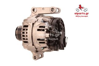 ΔΥΝΑΜΟ  FORD Transit 0120450015-thumb-5